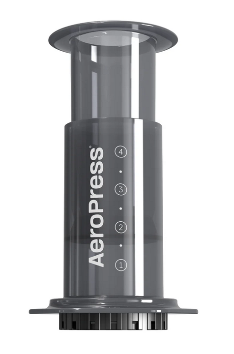 AeroPress Original Coffee Maker